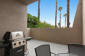 WorldMark Oceanside
