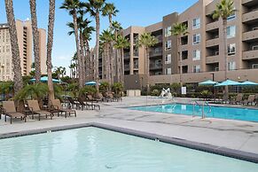 WorldMark Oceanside