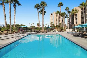 WorldMark Oceanside