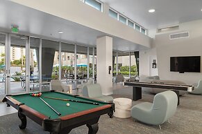 WorldMark Oceanside
