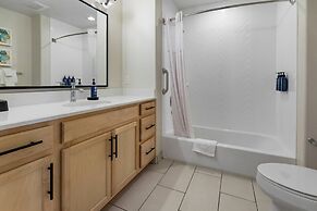 WorldMark St. George