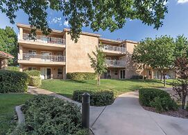 WorldMark St. George