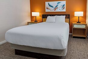 WorldMark St. George