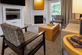 WorldMark St. George