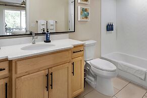 WorldMark St. George