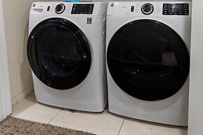 WorldMark St. George