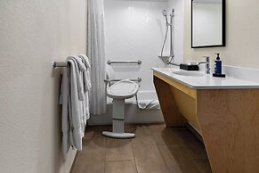 WorldMark St. George