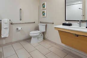 WorldMark St. George