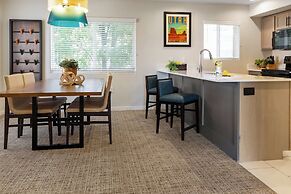 WorldMark St. George