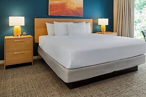 WorldMark St. George