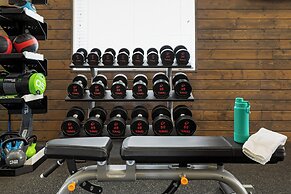 WorldMark St. George