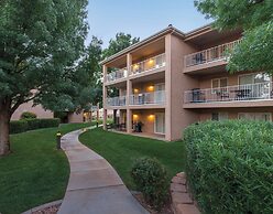 WorldMark St. George