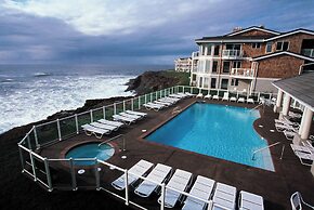 WorldMark Depoe Bay