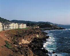 WorldMark Depoe Bay