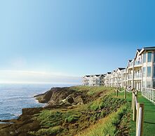 WorldMark Depoe Bay