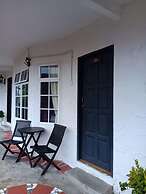 The Bala's Holiday Chalet