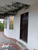 The Bala's Holiday Chalet