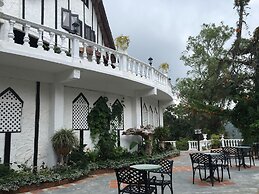 The Bala's Holiday Chalet