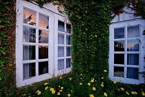 The Bala's Holiday Chalet