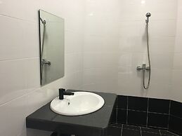 The Bala's Holiday Chalet