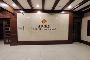 Iris House Hotel
