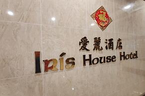Iris House Hotel