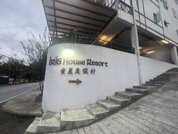 Iris House Resort & Apartment