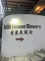 Iris House Resort & Apartment