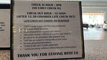 Iris House Resort & Apartment