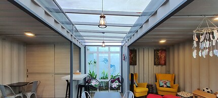 Arundina Cameron Highlands