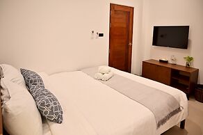 Sivana Place Phuket