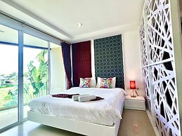 Sivana Place Phuket