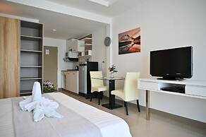 Sivana Place Phuket