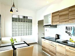 Sivana Place Phuket