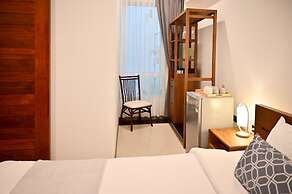 Sivana Place Phuket