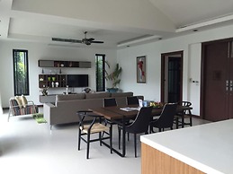 Sivana Place Phuket