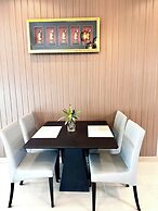 Sivana Place Phuket