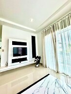 Sivana Place Phuket