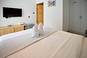 Sivana Place Phuket