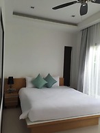 Sivana Place Phuket