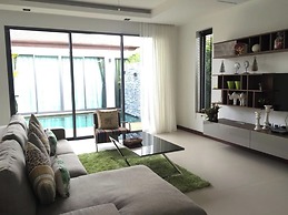 Sivana Place Phuket