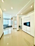 Sivana Place Phuket