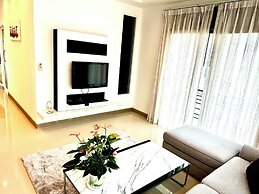 Sivana Place Phuket