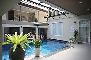 Sivana Place Phuket