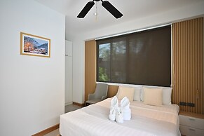 Sivana Place Phuket
