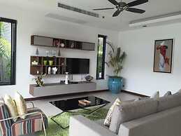 Sivana Place Phuket