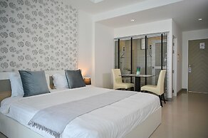 Sivana Place Phuket