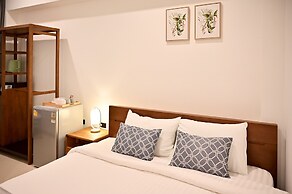 Sivana Place Phuket