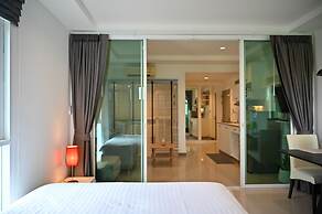 Sivana Place Phuket