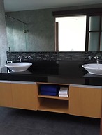 Sivana Place Phuket